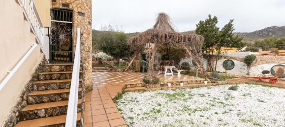 8 chambres Maison à El Montmell, Spain No. 157225 42