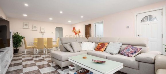 8 chambres Maison à El Montmell, Spain No. 157225 6