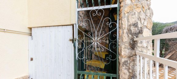 8 chambres Maison à El Montmell, Spain No. 157225 48