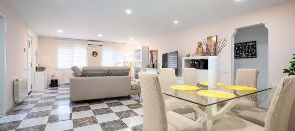 8 chambres Maison à El Montmell, Spain No. 157225 4