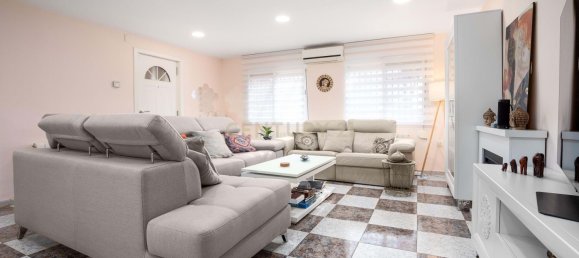 8 chambres Maison à El Montmell, Spain No. 157225 5