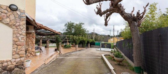8 chambres Maison à El Montmell, Spain No. 157225 44