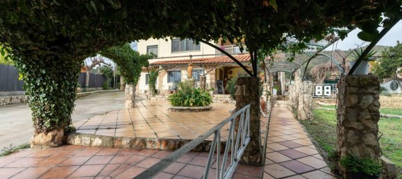 8 chambres Maison à El Montmell, Spain No. 157225 39