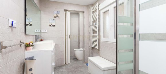 8 chambres Maison à El Montmell, Spain No. 157225 10