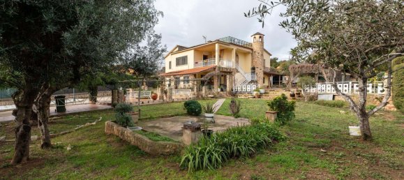 8 chambres Maison à El Montmell, Spain No. 157225 32