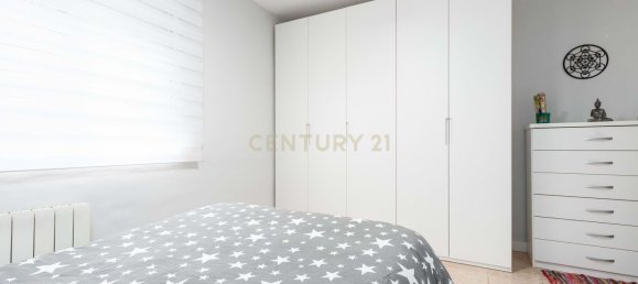 8 chambres Maison à El Montmell, Spain No. 157225 16