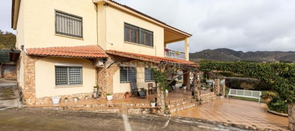 8 chambres Maison à El Montmell, Spain No. 157225 27