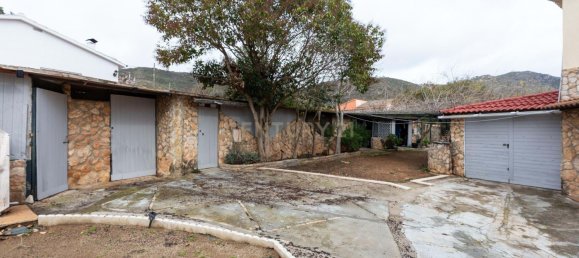 8 chambres Maison à El Montmell, Spain No. 157225 29