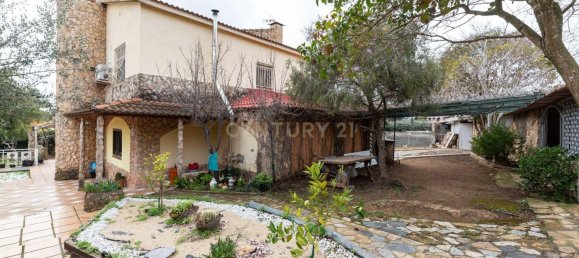 8 chambres Maison à El Montmell, Spain No. 157225 38