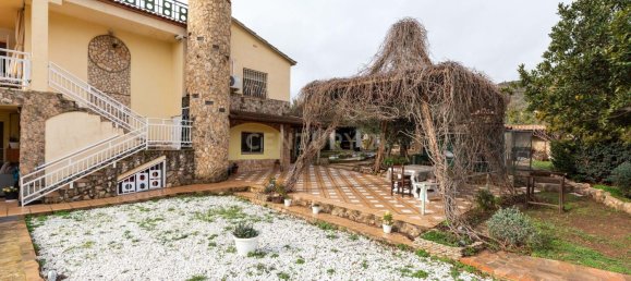 8 chambres Maison à El Montmell, Spain No. 157225 26