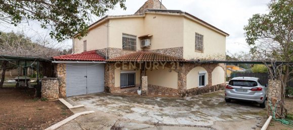 8 chambres Maison à El Montmell, Spain No. 157225 34