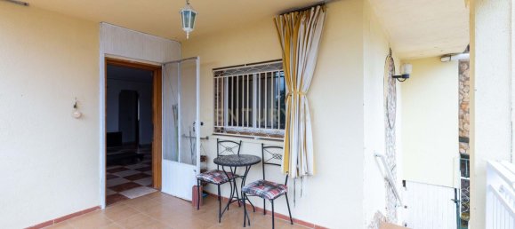 8 chambres Maison à El Montmell, Spain No. 157225 49