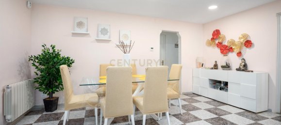 8 chambres Maison à El Montmell, Spain No. 157225 7