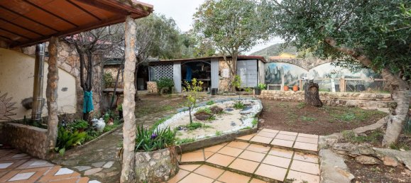 8 chambres Maison à El Montmell, Spain No. 157225 43