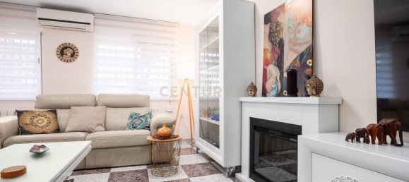 8 chambres Maison à El Montmell, Spain No. 157225 8