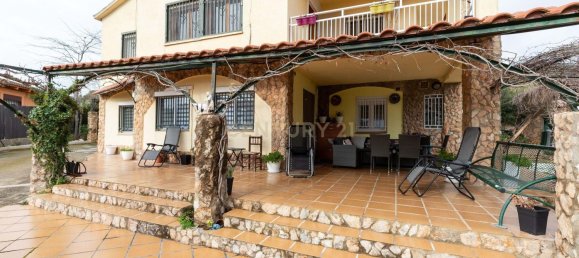 8 chambres Maison à El Montmell, Spain No. 157225 2