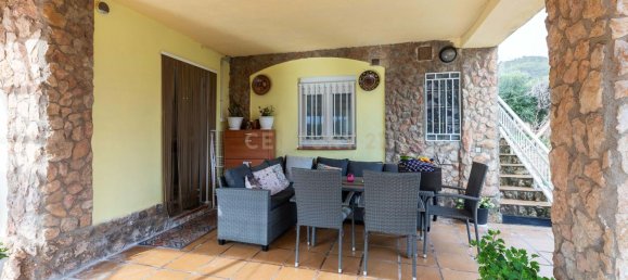 8 chambres Maison à El Montmell, Spain No. 157225 3