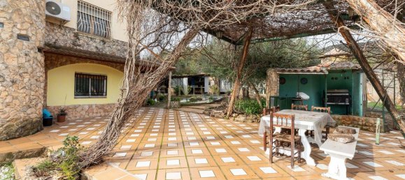 8 chambres Maison à El Montmell, Spain No. 157225 36