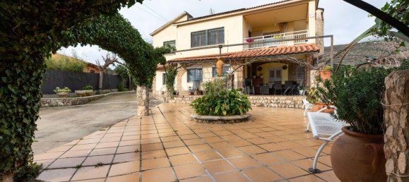 8 chambres Maison à El Montmell, Spain No. 157225 28