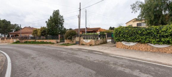 8 chambres Maison à El Montmell, Spain No. 157225 40