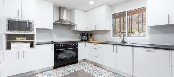 8 chambres Maison à El Montmell, Spain No. 157225 13