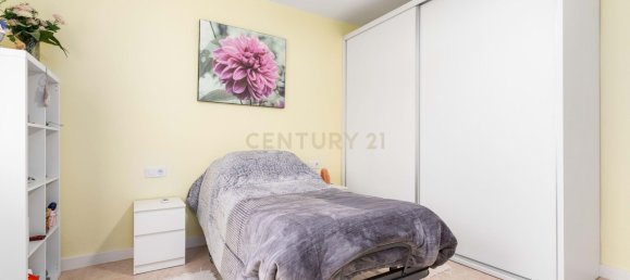 8 chambres Maison à El Montmell, Spain No. 157225 19