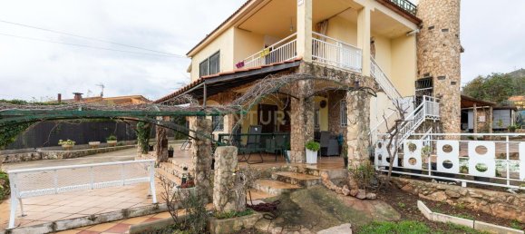 8 chambres Maison à El Montmell, Spain No. 157225 25