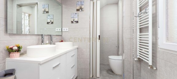 8 chambres Maison à El Montmell, Spain No. 157225 9