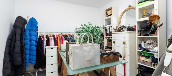 8 chambres Maison à El Montmell, Spain No. 157225 15