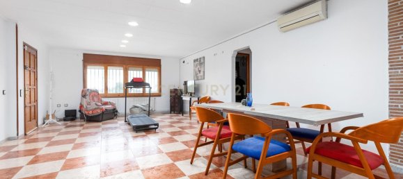 8 chambres Maison à El Montmell, Spain No. 157225 50