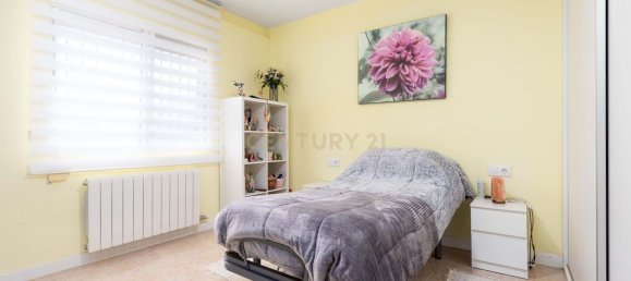 8 chambres Maison à El Montmell, Spain No. 157225 20