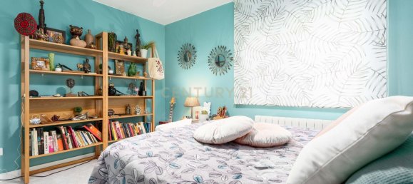 8 chambres Maison à El Montmell, Spain No. 157225 18