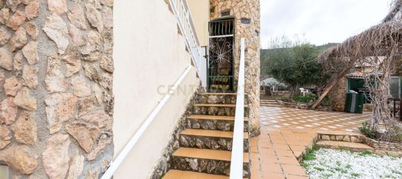 8 chambres Maison à El Montmell, Spain No. 157225 47