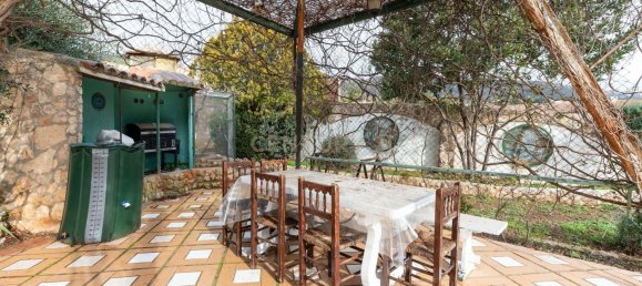 8 chambres Maison à El Montmell, Spain No. 157225 30