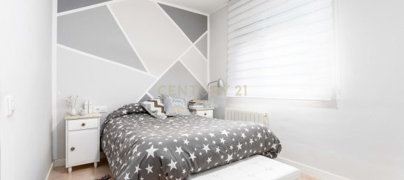 8 chambres Maison à El Montmell, Spain No. 157225 21