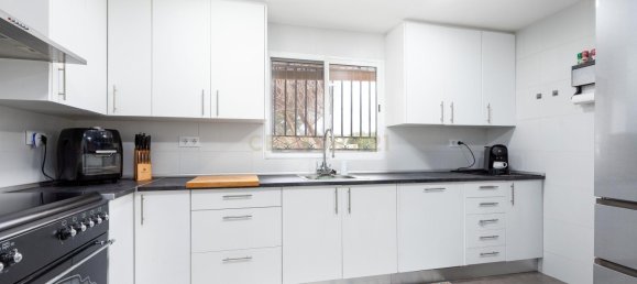 8 chambres Maison à El Montmell, Spain No. 157225 14