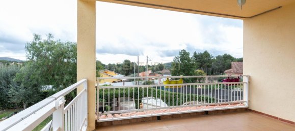 8 chambres Maison à El Montmell, Spain No. 157225 46