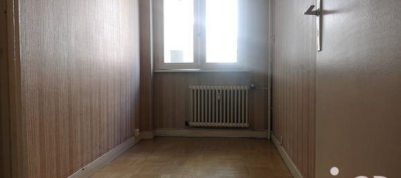 Apartamento de 1 dormitorio en Quimper, France No. 194515 9