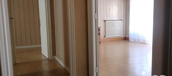 Apartamento de 1 dormitorio en Quimper, France No. 194515 7