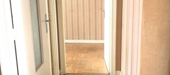 Apartamento de 1 dormitorio en Quimper, France No. 194515 4