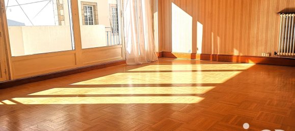 Apartamento de 1 dormitorio en Quimper, France No. 194515 2