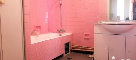 Apartamento de 1 dormitorio en Quimper, France No. 194515 6