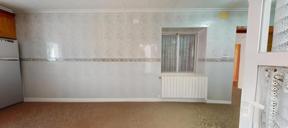 4 bedrooms House in Madrid, Spain No. 140540 37