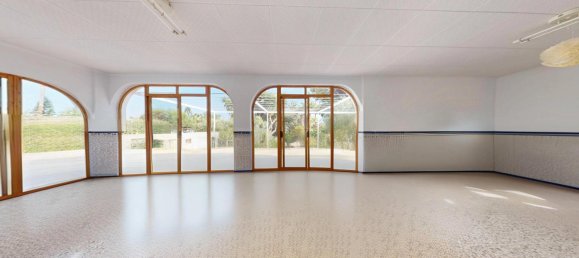 4 bedrooms House in Madrid, Spain No. 140540 11