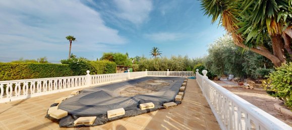 4 bedrooms House in Madrid, Spain No. 140540 5