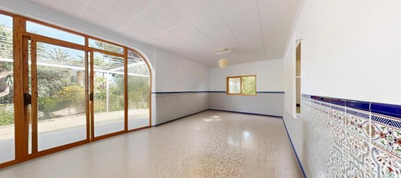 4 bedrooms House in Madrid, Spain No. 140540 12