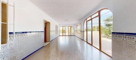 4 bedrooms House in Madrid, Spain No. 140540 15