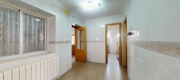 4 bedrooms House in Madrid, Spain No. 140540 47