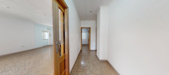 4 bedrooms House in Madrid, Spain No. 140540 33