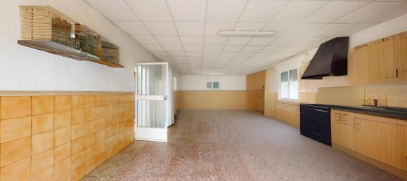 4 bedrooms House in Madrid, Spain No. 140540 22